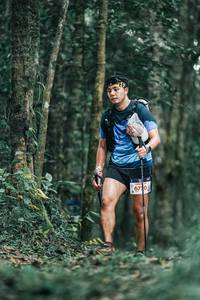 BIB: 
                            <button type="button" onclick="openModal(25872467)" class="btn btn-primary btn-sm float-right btn-popup" data-toggle="modal" data-target=".modal-high-quality">
                        <i class="fas fa-shopping-cart"></i> Add to Cart
                    </button>
                                            <button type="button" onclick="isThisMe(25872467, true)" class="btn btn-success btn-sm float-right btn-popup btn-isme hidden" data-toggle="tooltip" data-placement="bottom" title="นี่คือรูปของคุณใช่ไหม คลิกที่นี่เพื่อเอาเข้าอัลบั้ม">
                        <i class="fas fa-plus"></i> Add to album
                    </button>
                    <button type="button" onclick="isThisMe(25872467, false)" class="btn btn-warning btn-sm float-right btn-popup btn-isnotme hidden">
                        <i class="fas fa-ban"></i> Remove from album
                    </button>